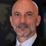 religious-tourism-is-a-main-focus-area-for-us:-ron-pohl-of-bwh-hotels