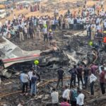 ajit-pawar-plane-crash:-dgca-grounded-four-vsr-aircraft-after-scrutiny-of-baramati-plane-crash-due-to-safety-lapses