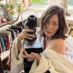 cancer,-cosmos-and-courage:-how-a-‘sex-and-the-city’-star-taught-me-to-laugh-at-death