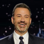 jimmy-kimmel-returns-to-the-air-and-reacts-to-trump’s-fundraising-email-attack
