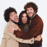 lil-dicky-and-benny-blanco-have-a-new-podcast-—-and-some-thoughts-about-this-headline