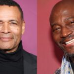mario-van-peebles-and-taye-diggs-among-2026-lexus-uptown-award-recipients-in-hollywood