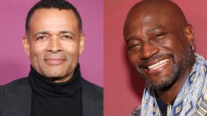 mario-van-peebles-and-taye-diggs-among-2026-lexus-uptown-award-recipients-in-hollywood