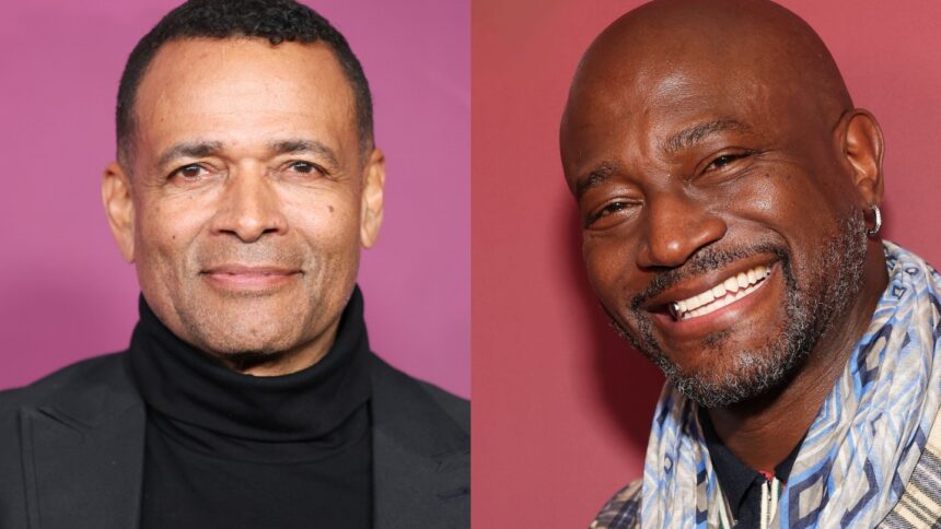mario-van-peebles-and-taye-diggs-among-2026-lexus-uptown-award-recipients-in-hollywood | GIBN mario-van-peebles-and-taye-diggs-among-2026-lexus-uptown-award-recipients-in-hollywood