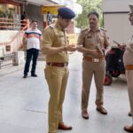 neet-pressure,-dismembered-body,-21-km-drive-with-father’s-severed-head:-horrifying-details-in-lucknow-drum-murder-case