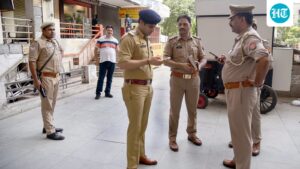 neet-pressure,-dismembered-body,-21-km-drive-with-father’s-severed-head:-horrifying-details-in-lucknow-drum-murder-case