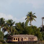 from-kerala-to-kerala:-how-will-the-southern-state-get-its-new-name?-|-main-steps