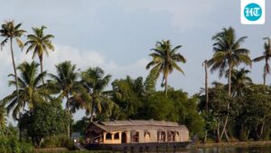 from-kerala-to-kerala:-how-will-the-southern-state-get-its-new-name?-|-main-steps