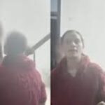 widespread-condemnation-of-racist-abuse-of-northeastern-women-in-delhi,-up;-he-sought-strict-action