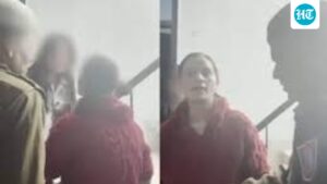 widespread-condemnation-of-racist-abuse-of-northeastern-women-in-delhi,-up;-he-sought-strict-action