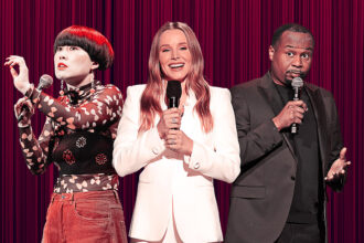 kristen-bell-shares-secret-pre-show-rituals-for-hosting-award-shows