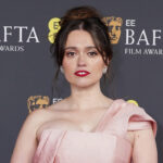 amy-lou-wood-stars-in-the-series-“jane-eyre”-based-on-the-working-title