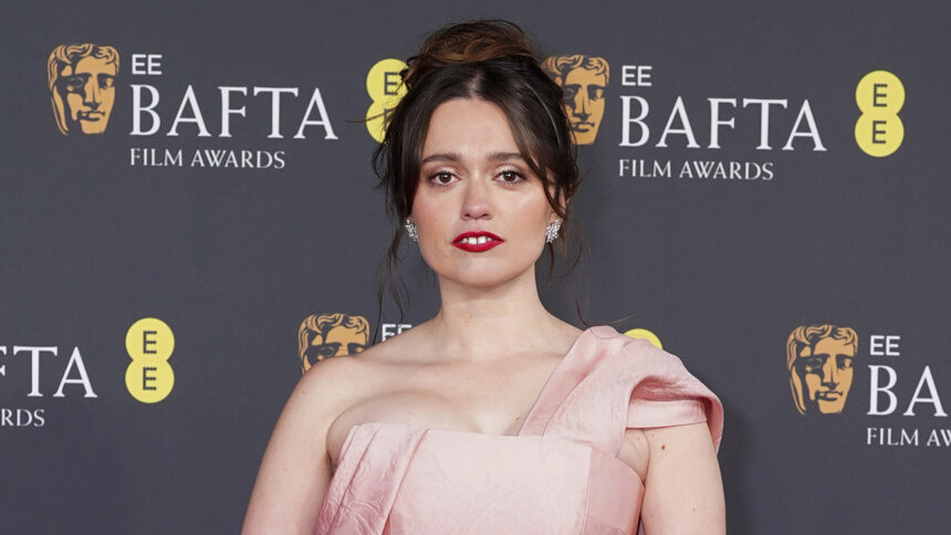 amy-lou-wood-stars-in-the-series-jane-eyre-based-on-the-working-title | GIBN amy-lou-wood-stars-in-the-series-“jane-eyre”-based-on-the-working-title