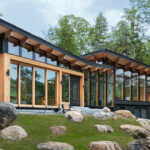 you-can-now-stay-in-the-“hot-rivalry”-hut.