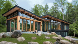 you-can-now-stay-in-the-“hot-rivalry”-hut.