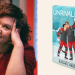 rachel-reid’s-next-novel-‘unparalleled’-delayed-to-2027:-‘this-book-will-be-worth-the-wait’