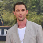 ed-skrein-stars-as-baldur-in-god-of-war-on-prime-video