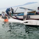 what-led-to-the-helicopter-crash-in-andaman?-pawan-hans-shares-the-details