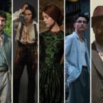 how-the-oscar-nominated-costume-designers-for-‘hamnet,’-‘frankenstein,’-‘sinners’-and-more-stayed-true-to-their-film-period:-‘no-edits’