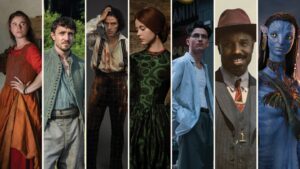 how-the-oscar-nominated-costume-designers-for-‘hamnet,’-‘frankenstein,’-‘sinners’-and-more-stayed-true-to-their-film-period:-‘no-edits’