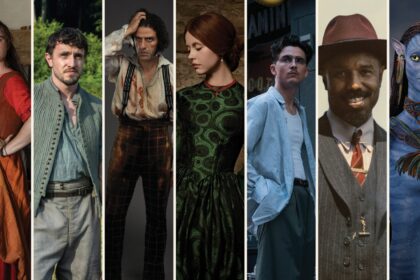 how-the-oscar-nominated-costume-designers-for-‘hamnet,’-‘frankenstein,’-‘sinners’-and-more-stayed-true-to-their-film-period:-‘no-edits’