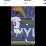 amazon-is-giving-the-entertainment-giants-a-new-tool-to-fight-tiktok:-ai-powered-vertical-video-technology