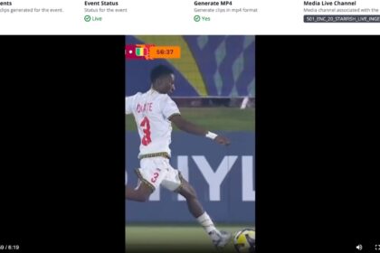 amazon-is-giving-the-entertainment-giants-a-new-tool-to-fight-tiktok:-ai-powered-vertical-video-technology