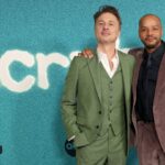 ‘scrubs’-is-back-for-redemption,-says-donald-faison:-“season-9-was-like,-‘what-the-hell-were-we-doing?'”