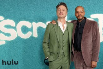 ‘scrubs’-is-back-for-redemption,-says-donald-faison:-“season-9-was-like,-‘what-the-hell-were-we-doing?'”