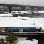 the-supreme-court-ended-the-five-year-pollution-monitoring-of-the-river,-and-supervision-was-transferred-to-ngt