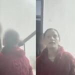 man-accused-in-delhi-is-‘ashamed’-over-racially-abusing-three-arunachal-women,-apologizes