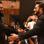 karnataka-hc-continues-to-take-coercive-action-against-ranveer-singh,-the-rap-actor-for-imitating-kantara