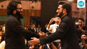 karnataka-hc-continues-to-take-coercive-action-against-ranveer-singh,-the-rap-actor-for-imitating-kantara