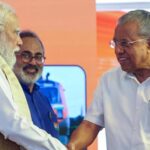 kerala-becomes-kerala:-union-cabinet-approves-decision-to-rename-the-state