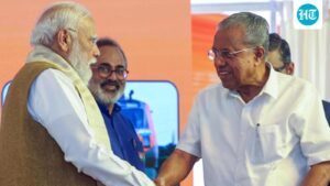 kerala-becomes-kerala:-union-cabinet-approves-decision-to-rename-the-state
