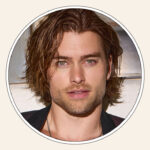 pearson-foudy-signs-with-caa-(exclusive)