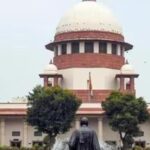 sc-allows-kerala-government-to-go-ahead-with-household-survey