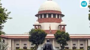 sc-allows-kerala-government-to-go-ahead-with-household-survey