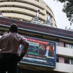 why-did-it-stocks-fall-today?-reduced-fears-of-ai-led-disruption-behind-sensex-and-nifty