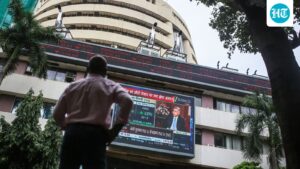 why-did-it-stocks-fall-today?-reduced-fears-of-ai-led-disruption-behind-sensex-and-nifty