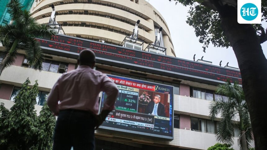 why-did-it-stocks-fall-today?-reduced-fears-of-ai-led-disruption-behind-sensex-and-nifty