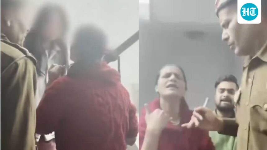 unacceptable-bias-northeast-leaders-condemn-racist-abuses-of-arunachal-women-in-delhi-demand-stern-action | GIBN ‘unacceptable-bias’:-northeast-leaders-condemn-‘racist-abuses’-of-arunachal-women-in-delhi,-demand-‘stern’-action