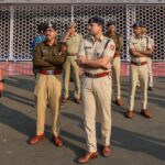 bomb-scare-in-six-courts-in-bengal-as-judges-join-sir-exercise-after-supreme-court-order