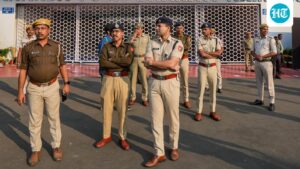 bomb-scare-in-six-courts-in-bengal-as-judges-join-sir-exercise-after-supreme-court-order