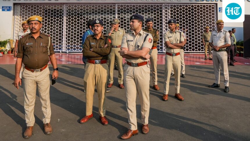 bomb-scare-in-six-courts-in-bengal-as-judges-join-sir-exercise-after-supreme-court-order | GIBN bomb-scare-in-six-courts-in-bengal-as-judges-join-sir-exercise-after-supreme-court-order