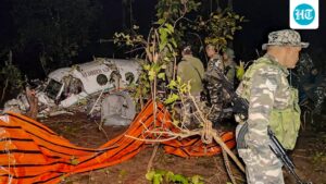 ranchi-air-ambulance-crash:-officials-say-plane-did-not-have-a-black-box