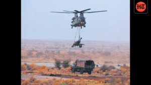 tejas-may-skip-the-vayu-shakti-exercise