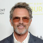 tim-daly-and-ty-leoni-will-also-be-on-screen-“newlyweds.”