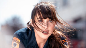 sony-is-rebooting-the-spider-man-universe-with-“new-guys”-after-several-box-office-failures