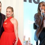 who’s-in-ashley-tisdale’s-ex’s-‘toxic-mom-group’?-break-the-rumors